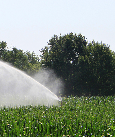 Mastering Industrial Water Pumping: The Art Of Priming Submersible Pumps